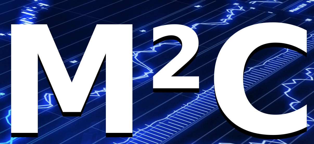 MobileMe Consulting · M2C